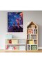 Coco desene animate, cod 4768 - 3