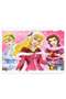 Tablou Pintese Disney desene animate, cod 4948 - 2