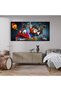 Super Mario Odissey, cod 3698 - 4