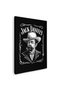 eticheta Jack Daniels, cod 4003