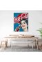 Coca Cola vintage, cod 4013 - 3