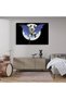 Batman desene animate, cod 4968 - 5