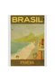 Brasil Ipanema vintage, cod 5409 - 2