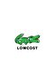 LOWCOST - 3