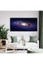 Tablou galaxia Andromeda, cod 5301 - 7