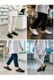 Fly Soft Unisex Orthopedic 7-Point Sabo Non-Slip Sole Supported Doctor, Nurse, Chef, Pharmacist Slippers - 3