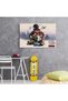 Tablou Grand Theft Auto, cod 3564 - 3