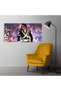 Michael Jackson cantaret, cod 2359 - 4