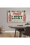 Coca Cola vintage, cod 4106 - 4