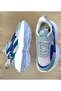 Winter Boys' Thick-Soled Sneakers - 5