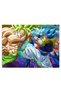Dragon Ball anime, cod 5029 - 2