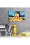 One Piece anime, cod 5042 - 3