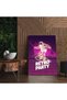 Retro Party vintage, cod 5366 - 5