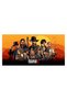 Red Dead Redemption 2, cod 3398 - 2