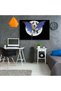 Batman desene animate, cod 4968 - 6