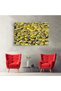 Minionii desene animate, cod 2235 - 7