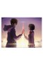 Tablou Your Name anime, cod 5153 - 2
