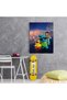 Povestea jucariilor desene animate, cod 4746 - 3