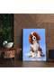 Tablou caine Cavalier King Charles Spaniel, cod 4151 - 5