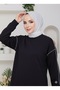مجموعة الحجاب - 5
