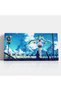 Vocaloid anime, cod 5182 - 2