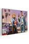 Grand Theft Auto, cod 3595
