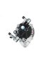 Generator / Alternator Suzuki Vitara - 4