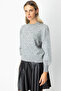 On Fashion 26K.On.Kzk.63316.01 Sweater - 2