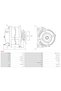 Generator / Alternator Suzuki Vitara - 6