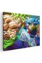 Dragon Ball anime, cod 5029