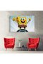 SpongeBob desene animate, cod 2210 - 6