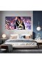 Michael Jackson cantaret, cod 2359 - 7