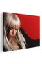 Lady Gaga cantareata, cod 2269