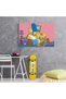 The Simpsons desene animate, cod 4638 - 3