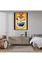 Minionii desene animate, cod 4788 - 5