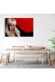 Lady Gaga cantareata, cod 2269 - 7