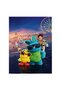 Povestea jucariilor desene animate, cod 4746 - 2