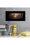 Tablou Fallout 4, cod 3393 - 5