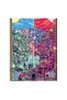 Tablou Sonic Ariciul, cod 3657 - 2