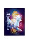 Cenusareasa desene animate, cod 4964 - 2