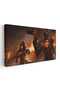 Free Fire, cod 3756