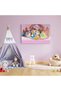 Tablou Printese Disney desene animate, cod 4975 - 5