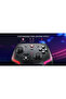 Cyclone 2 Wireless Controller for Switch, PC, Windows, Steam, Android, and iOS - 7