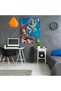 Povestea jucariilor desene animate, cod 4741 - 4