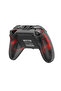Cyclone 2 Wireless Controller for Switch, PC, Windows, Steam, Android, and iOS - 5