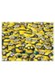 Minionii desene animate, cod 2235 - 2