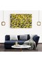 Minionii desene animate, cod 2235 - 5