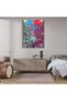Tablou Sonic Ariciul, cod 3657 - 4