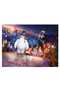 Big Hero 6 desene animate, cod 4647 - 2