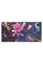 Tablou Vocaloid anime, cod 5189 - 3